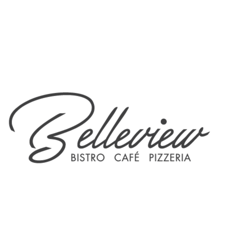 Belleview