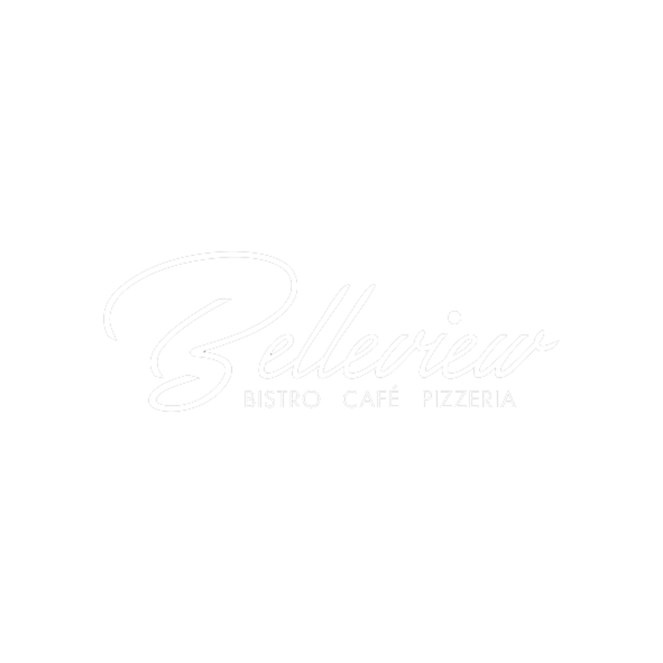 Belleview