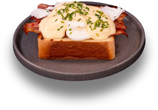Benedict Bliss