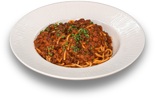 Bolognese