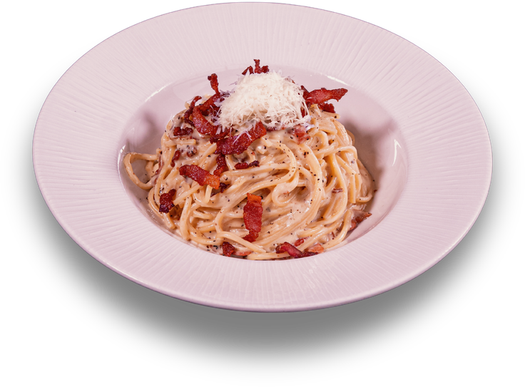 Carbonara
