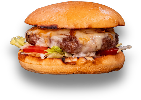 Juicy Lucy