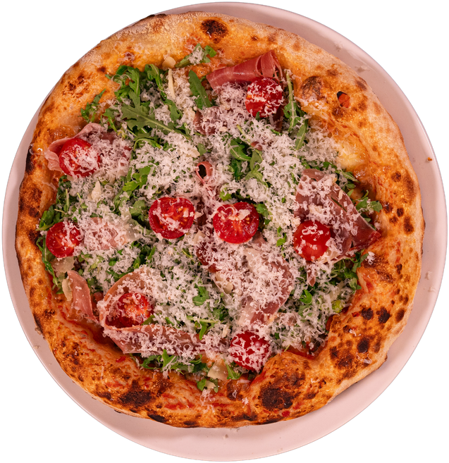 Parma