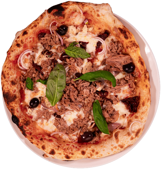 Tonnaio